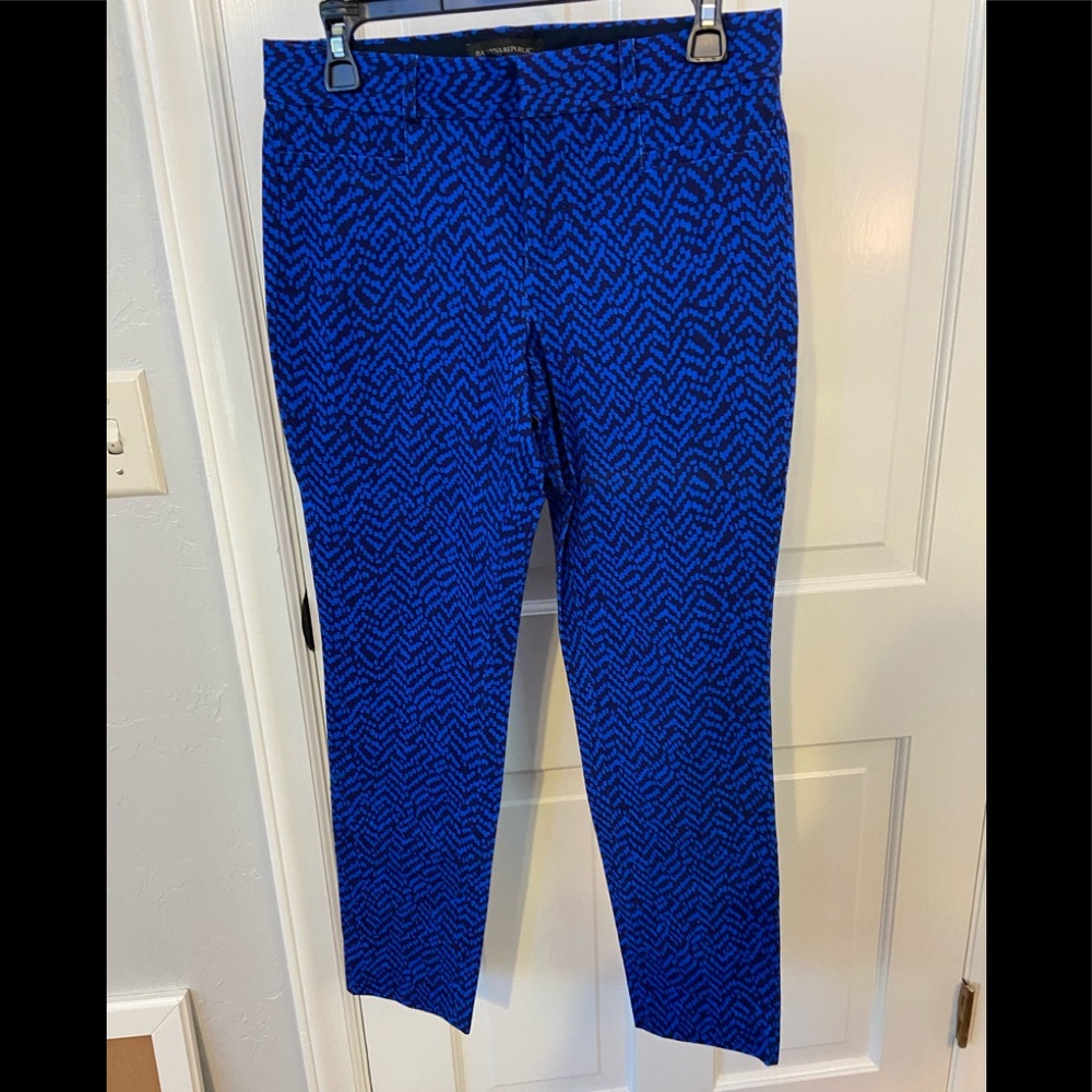 Banana Republic Women Dress pants